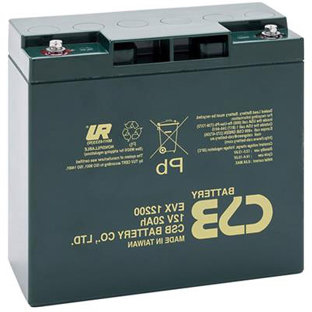 z-evx12200_0.jpg