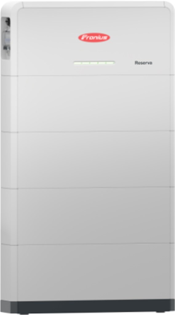 z-frr12.6_0.jpg