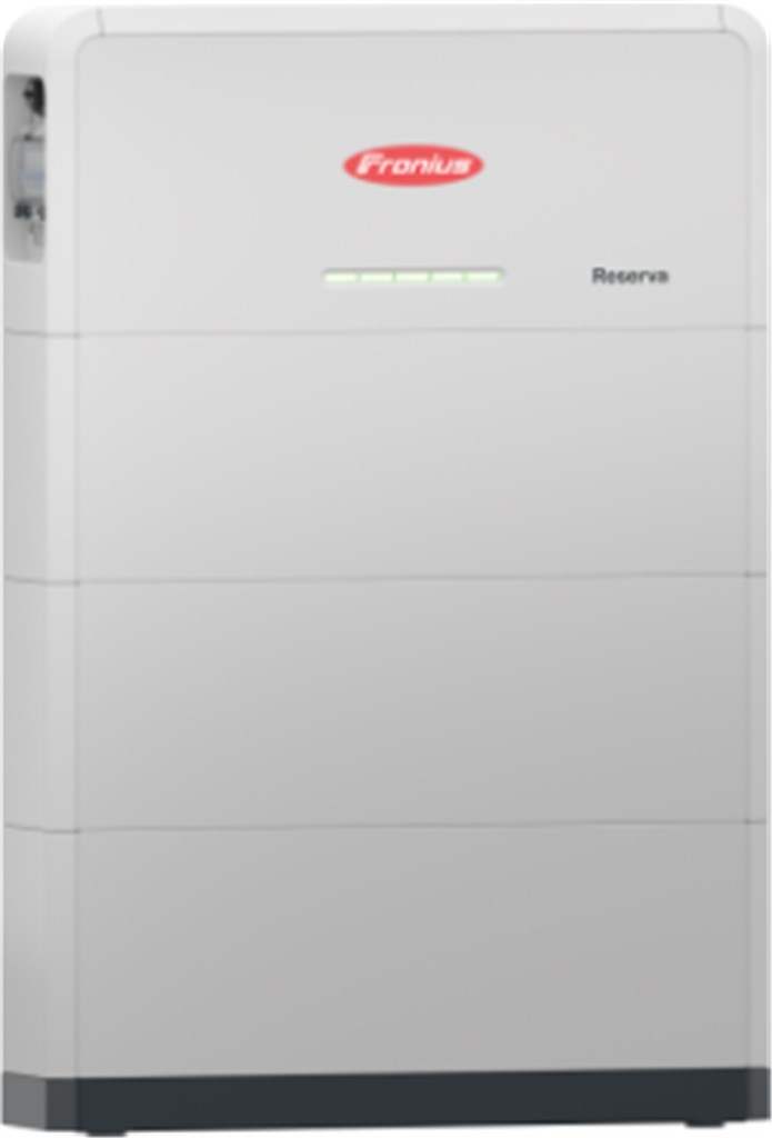 z-frr9.5_0.jpg