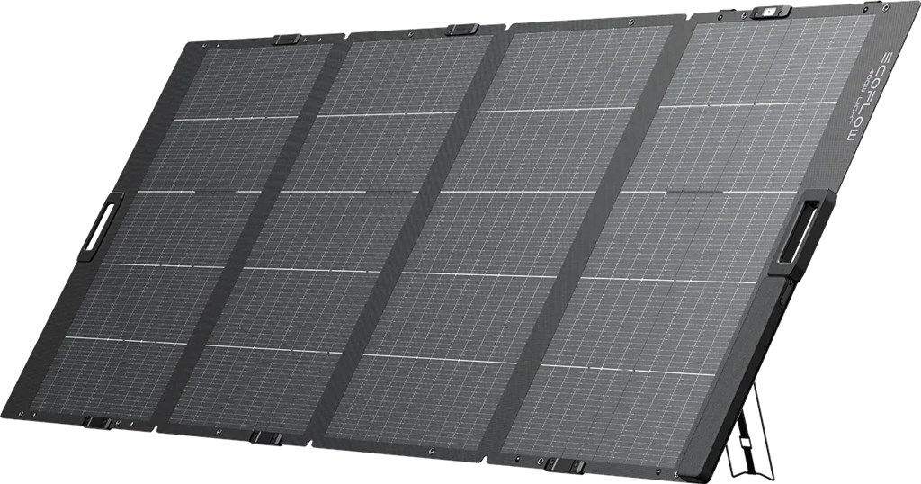 z-fse400_0.jpg