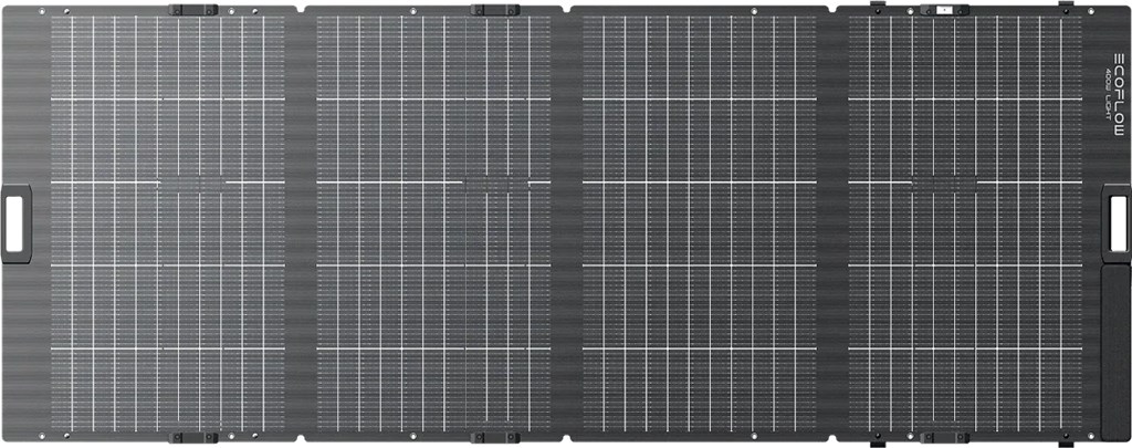 z-fse400_1.jpg