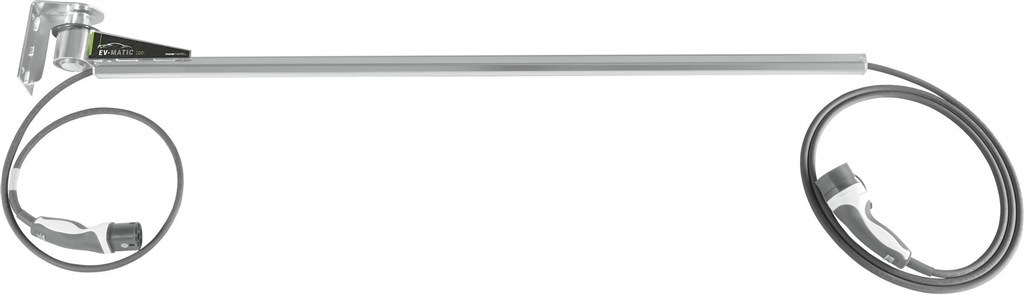 z-km200_0.jpg