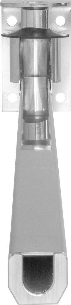 z-km200_2.jpg