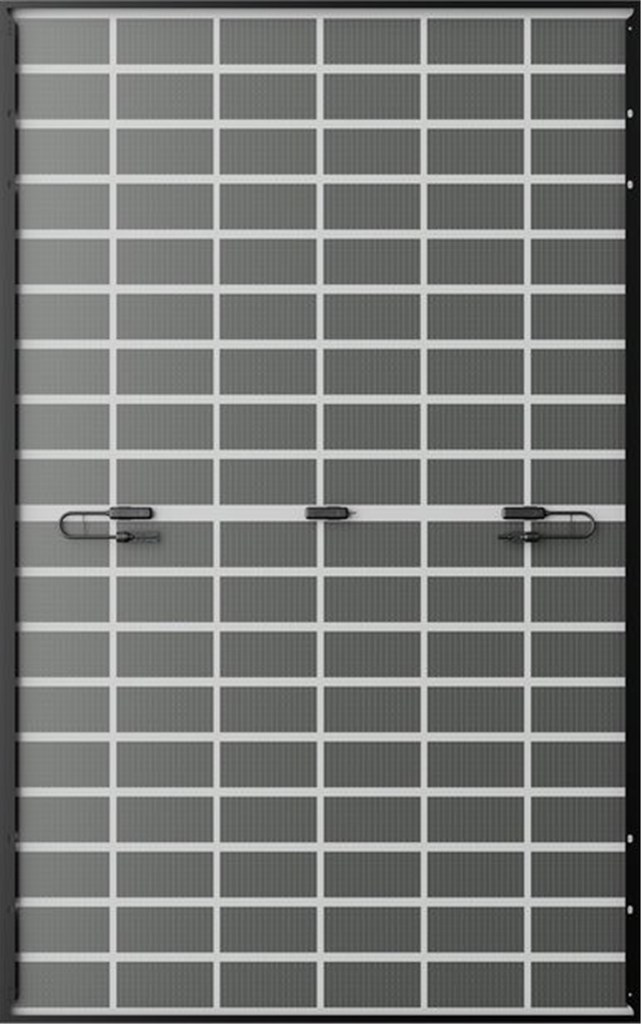 z-ls505w_1.jpg