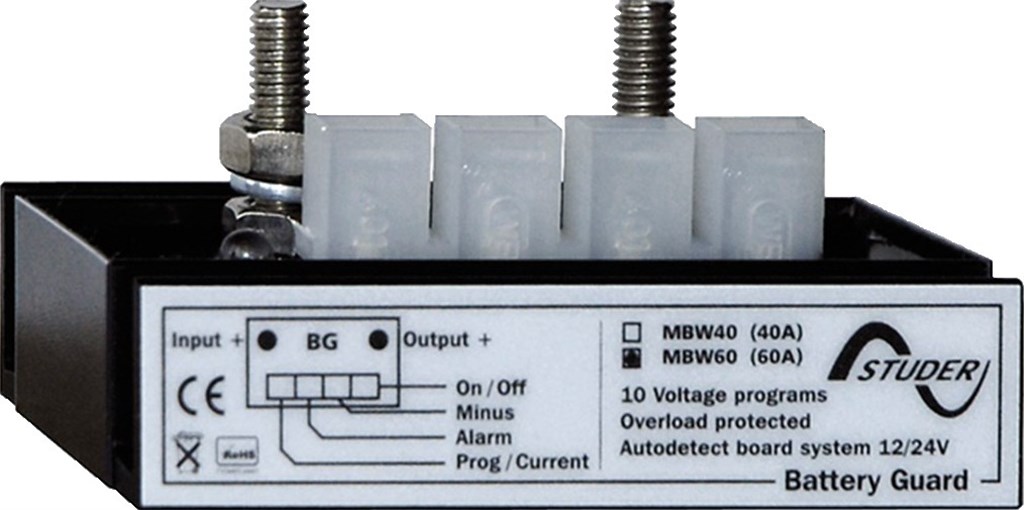 z-mbw60_0.jpg