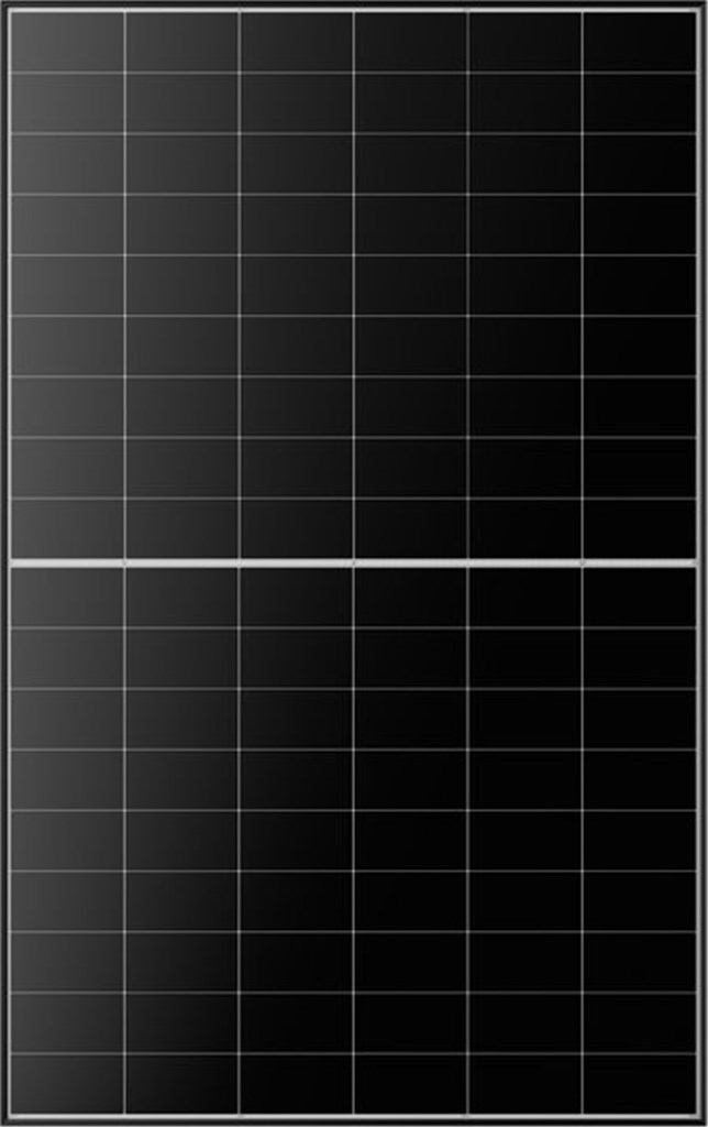 z-set3_3.jpg