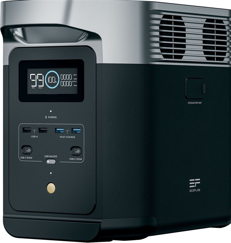 z-sge21000_0.jpg