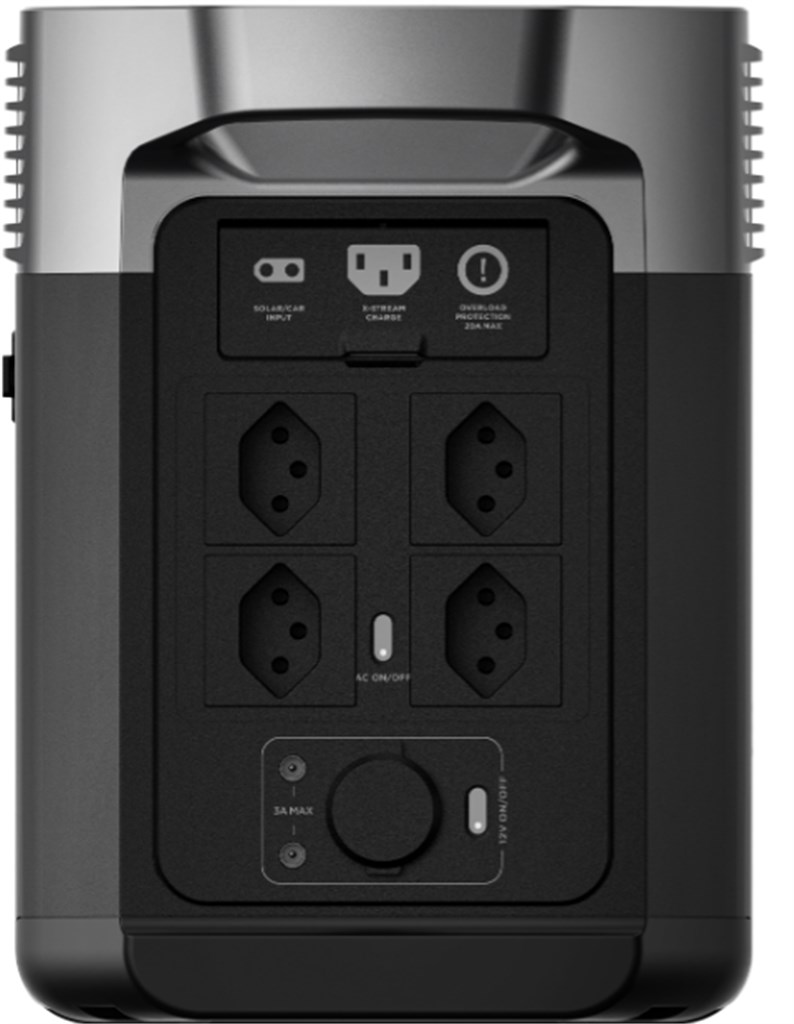 z-sge21000_1.jpg