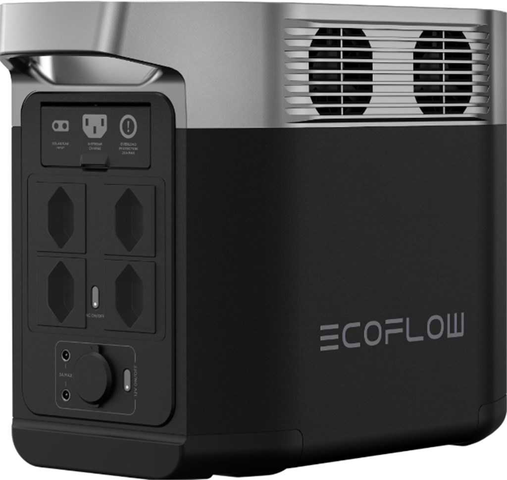 z-sge21000_2.jpg