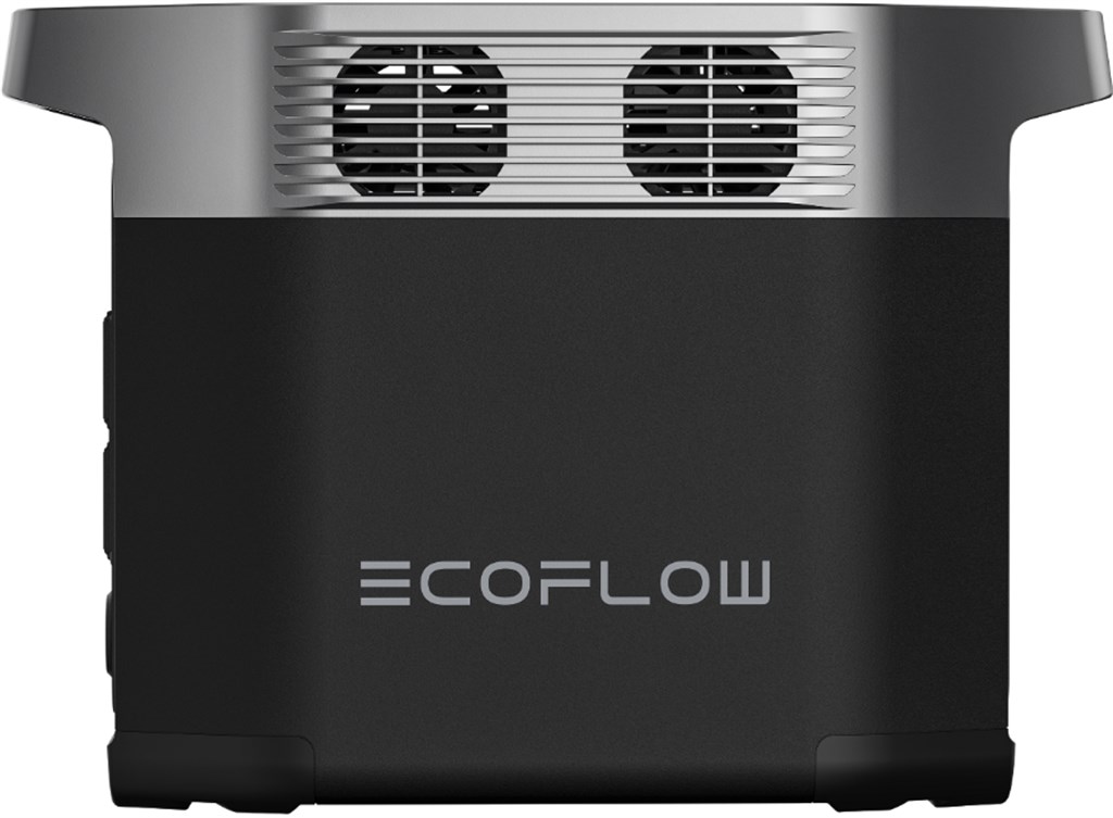 z-sge21000_3.jpg