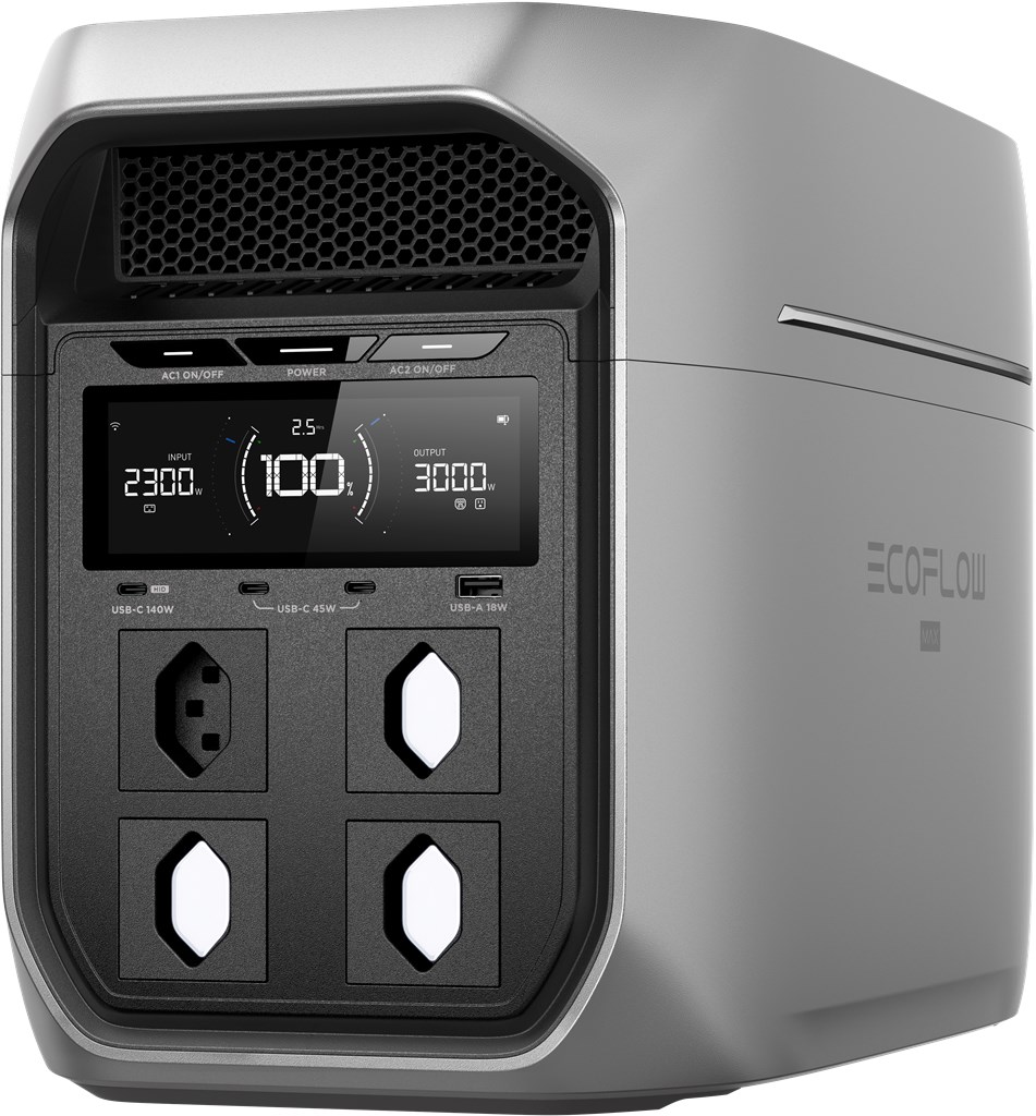 z-sge3000_0.jpg