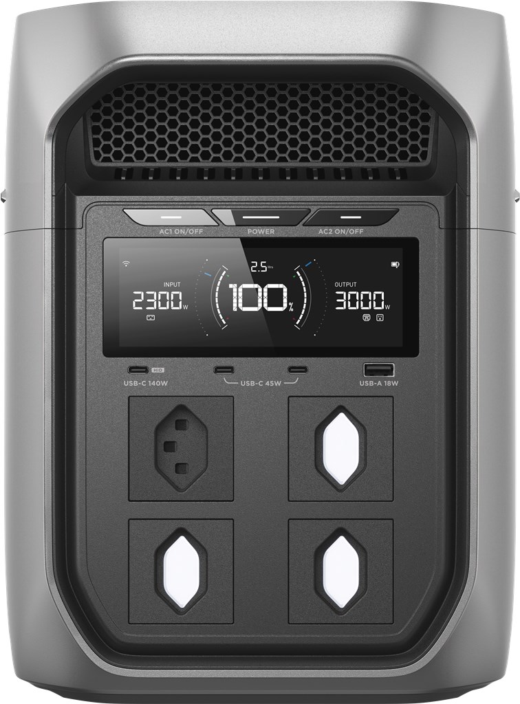 z-sge3000_1.jpg
