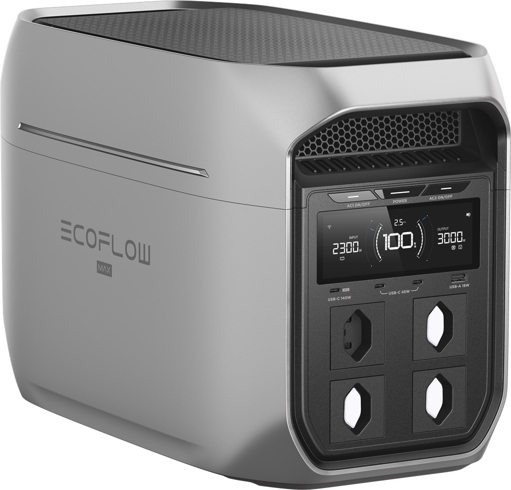 z-sge3000_2.jpg