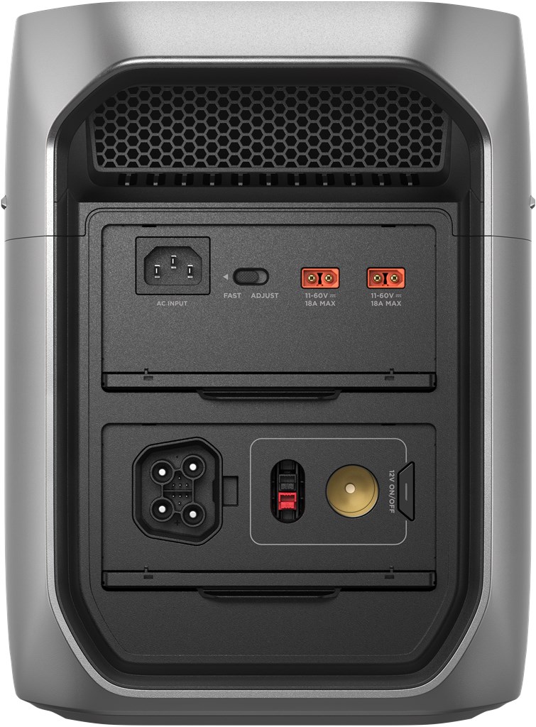 z-sge3000_3.jpg