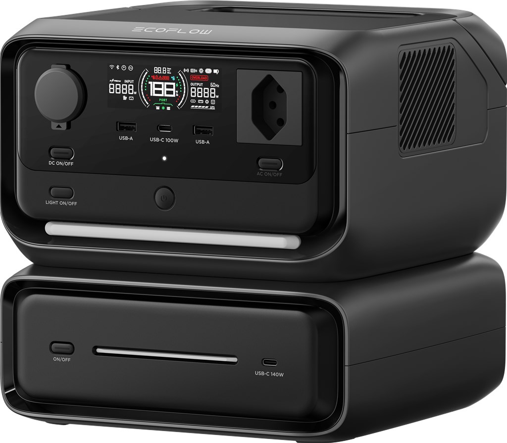 z-sge31600_0.jpg