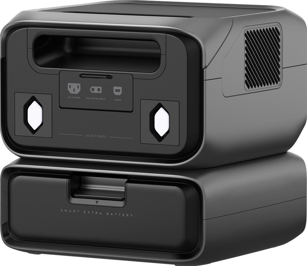 z-sge31600_1.jpg