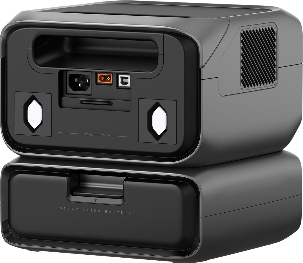 z-sge31600_2.jpg