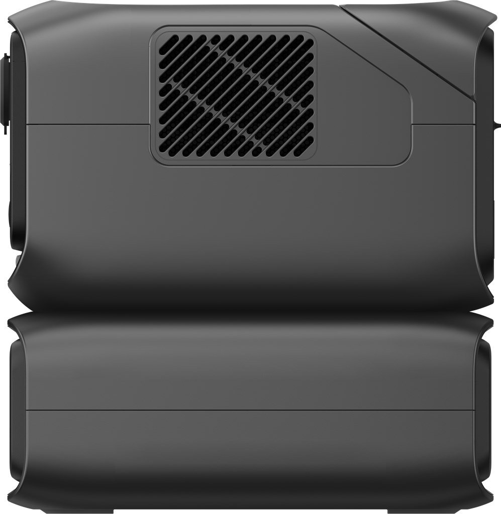 z-sge31600_3.jpg