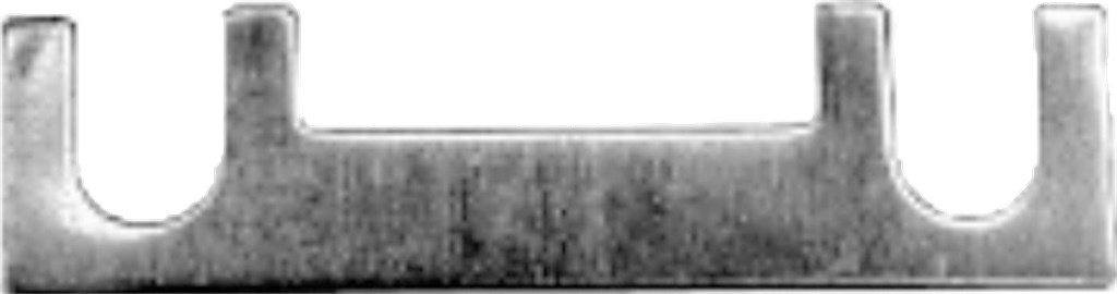 z-si50_0.jpg