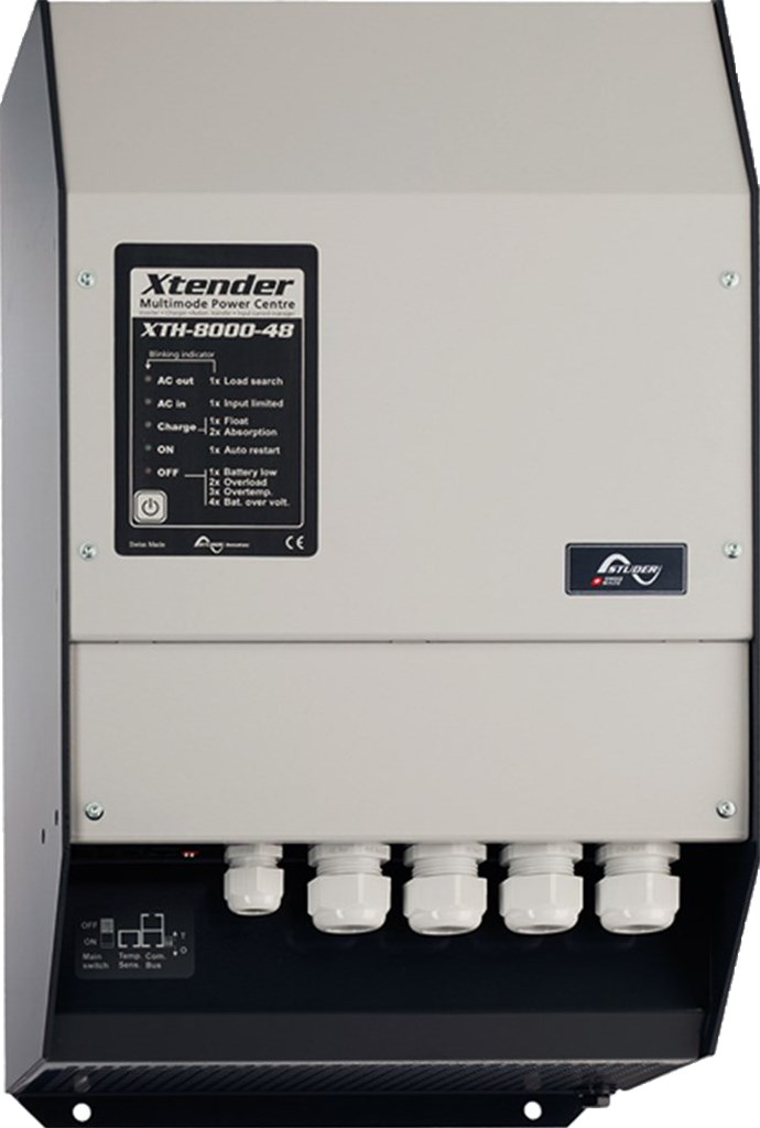 z-xth6000.48_0.jpg