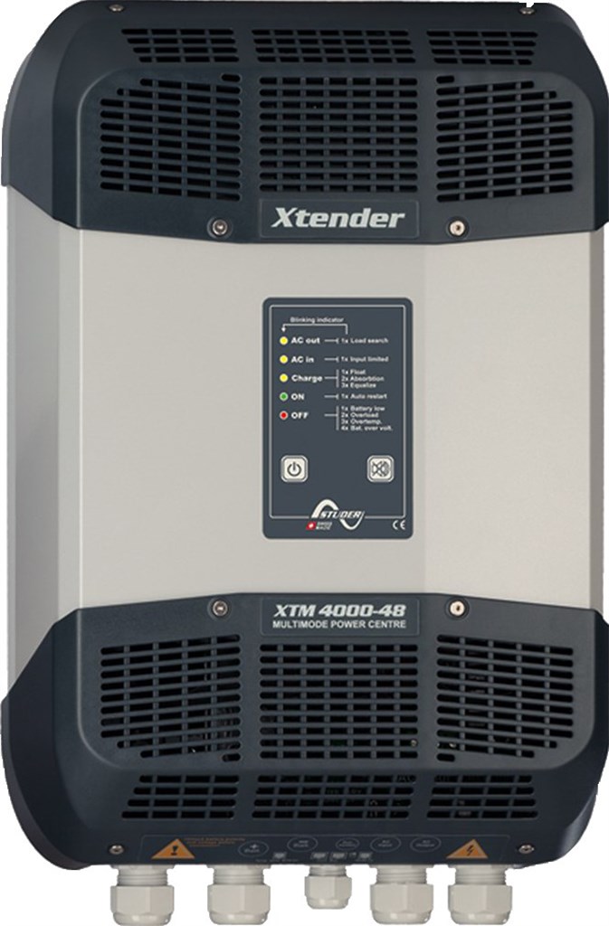 z-xtm2600.48_0.jpg
