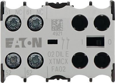 a-02 dil e_1.jpg