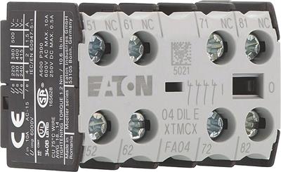a-04 dil e_2.jpg