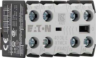 a-40 dil e_2.jpg