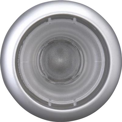 a-d-x_1.jpg