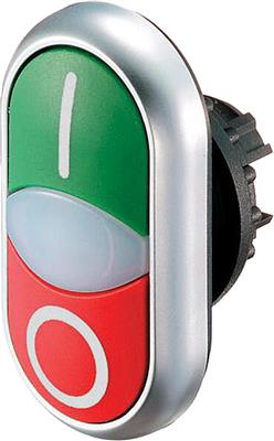 a-ddl-x1-3=x0_1.jpg