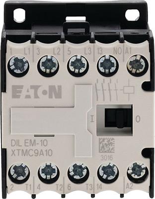 a-dil em-10_1.jpg