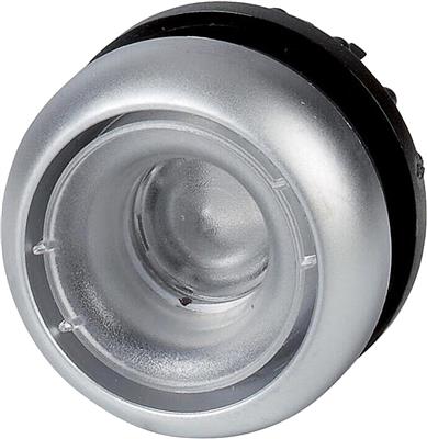 a-drl-x_1.jpg