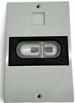 a-esmfp1_0.jpg