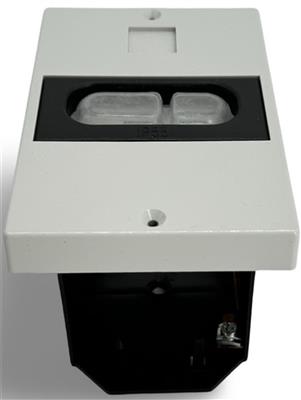 a-esmfp1_1.jpg