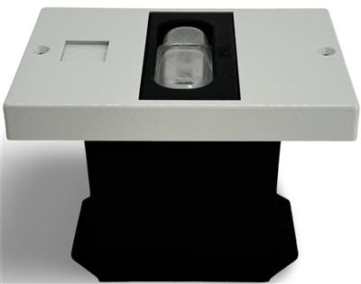 a-esmfp1_2.jpg