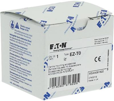 a-ez-t0_6.jpg