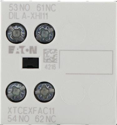 a-h32.11_1.jpg