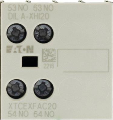 a-h32.20_1.jpg
