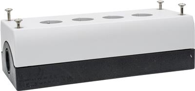 a-i4_6.jpg