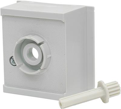a-ivs-t0_6.jpg