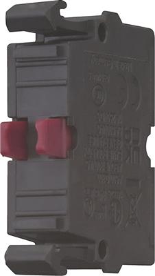 a-k01_1.jpg