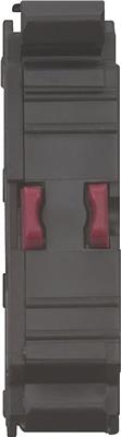 a-k01_2.jpg
