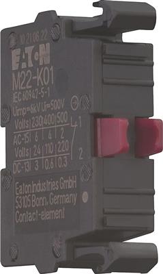a-k01_3.jpg