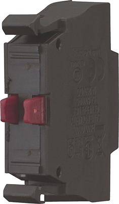 a-k02_1.jpg