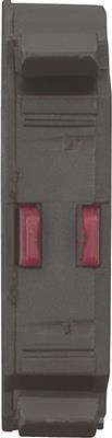 a-k02_2.jpg