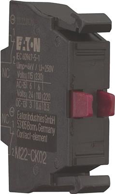 a-k02_3.jpg