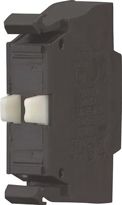 a-k11_1.jpg