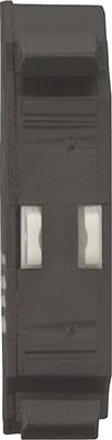 a-k11_2.jpg