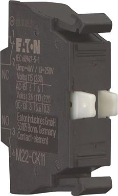 a-k11_3.jpg