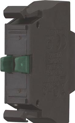 a-k20_1.jpg